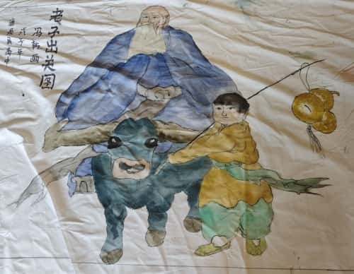 微信图片_20260323095328_808_142_副本.jpg