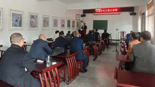 微信图片_20260330085723_838_142_副本.jpg