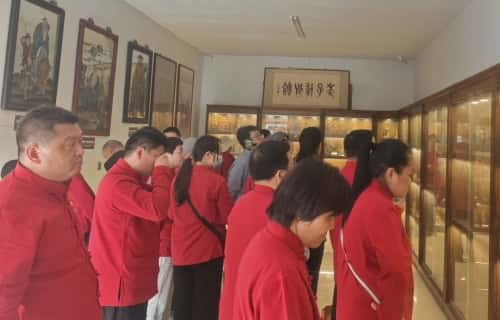 微信图片_20260331092627_840_142_副本.jpg