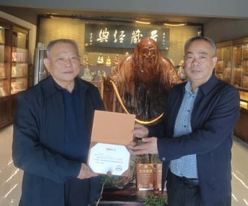微信图片_20260402101418_863_142_副本.jpg