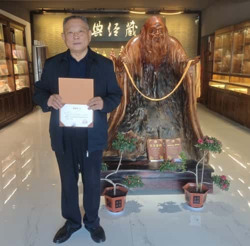 微信图片_20260402101423_864_142_副本.jpg