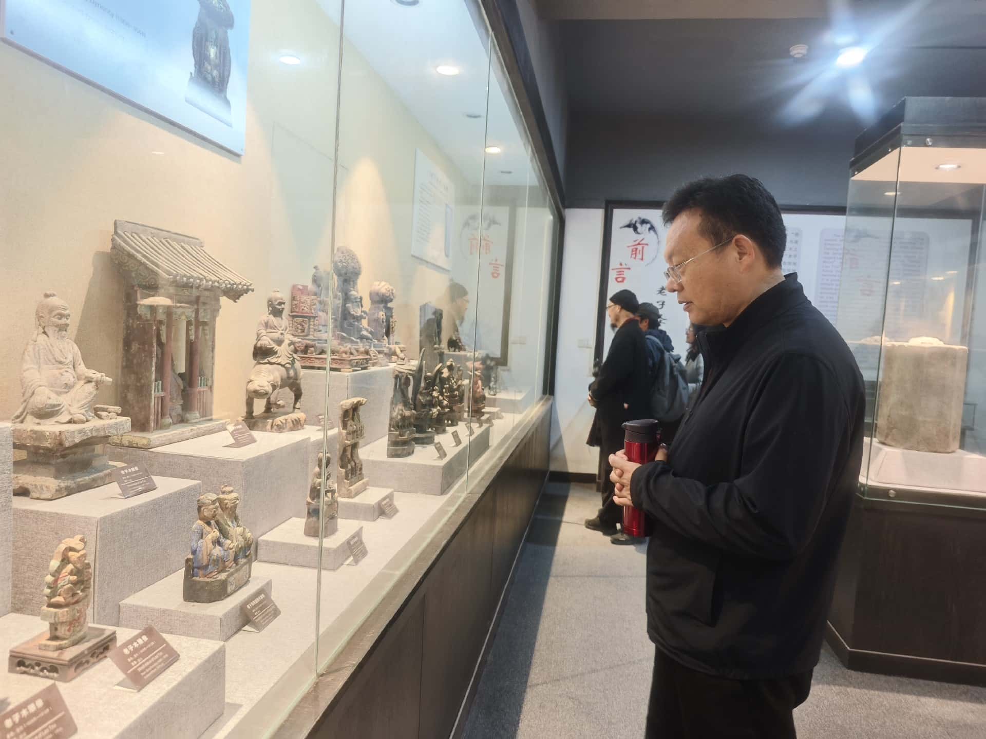 微信图片_20260408094153_882_142.jpg