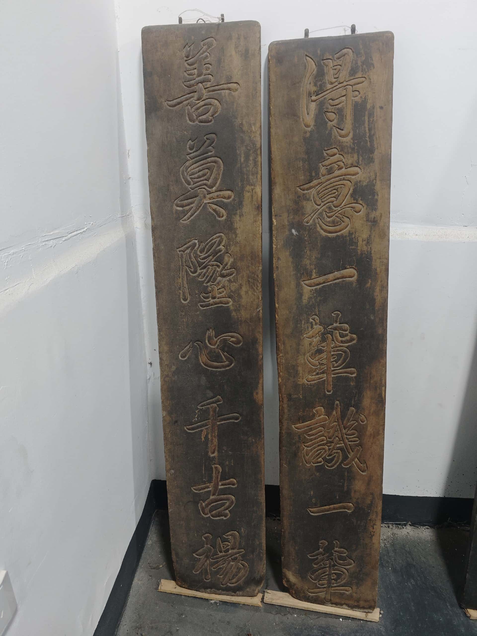 微信图片_20260409171058_888_142.jpg