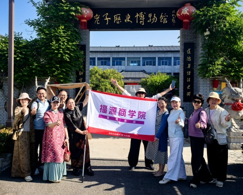微信图片_20260511152718_1013_142_副本.jpg