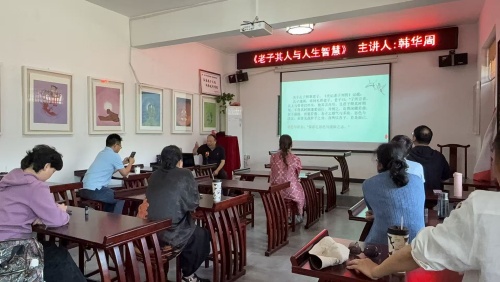 微信图片_20260511151745_1008_142_副本.jpg