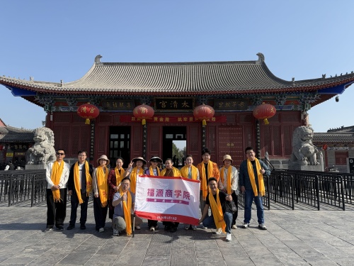 微信图片_20260511152107_1012_142_副本.jpg