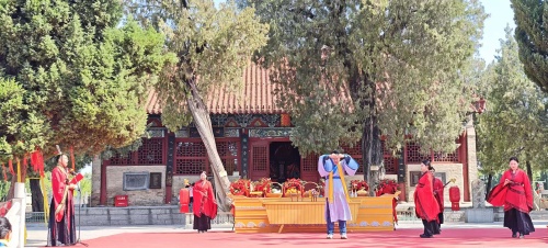 微信图片_20260511152758_1014_142_副本.jpg