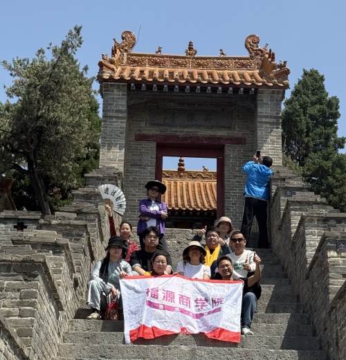 微信图片_20260511152100_1011_142_副本.jpg