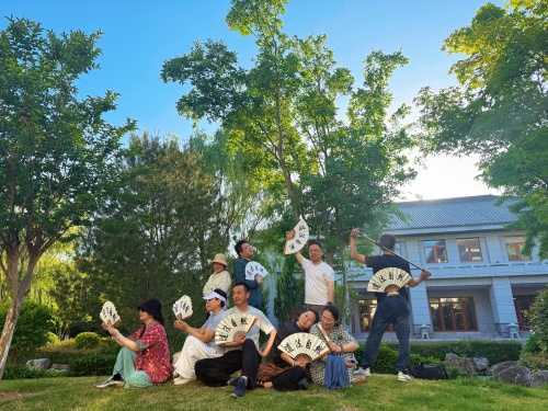 微信图片_20260511151709_1005_142_副本.jpg