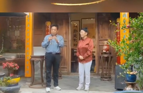 微信图片_20260512065501_1017_142_副本.jpg