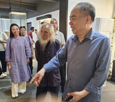 微信图片_20260512200717_1028_142_副本.jpg