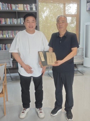 微信图片_20260522165814_1108_142_副本.jpg