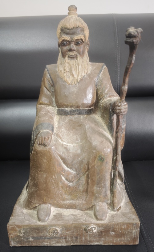 微信图片_20260523075553_1110_142_副本.jpg