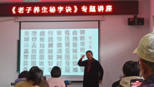 微信图片_20260611170651_1168_142_副本.jpg
