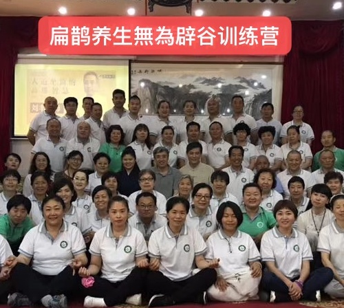 微信图片_20260611170708_1170_142_副本.jpg
