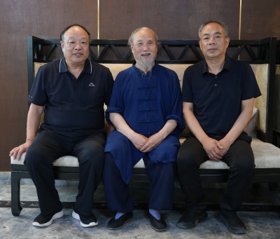 微信图片_20260616191007_1191_142_副本.jpg