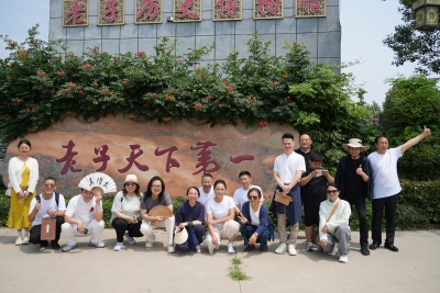 微信图片_20260616190343_1187_142_副本.jpg