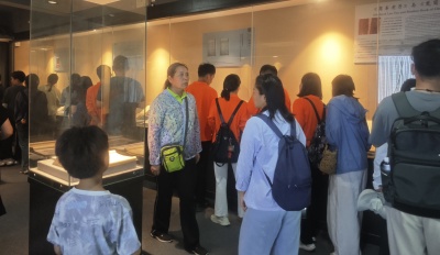 微信图片_20260616195849_1195_142_副本.jpg