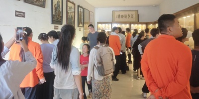 微信图片_20260616195850_1196_142_副本.jpg