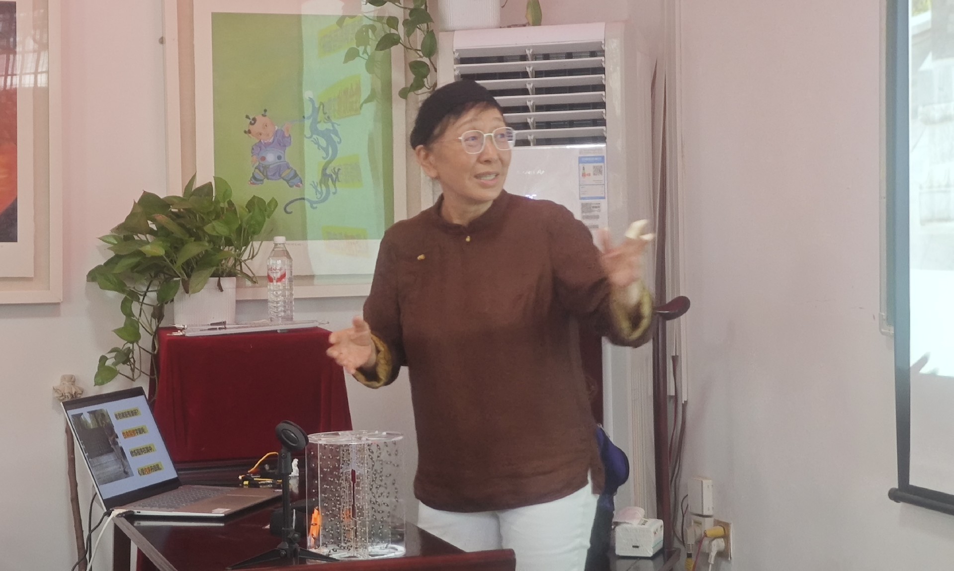 微信图片_20260622062733_1227_142_副本.jpg