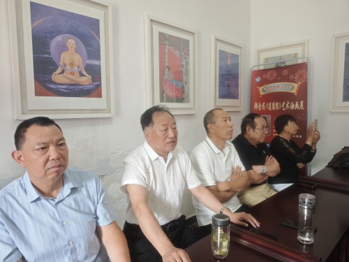 微信图片_20260621175240_1217_142_副本.jpg