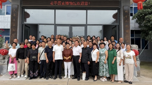 微信图片_20260622071906_1240_142_副本.jpg