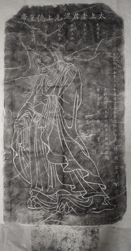 微信图片_20260624075710_1269_142_副本.jpg
