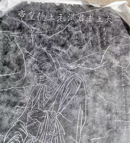 微信图片_20260624075711_1270_142_副本.jpg
