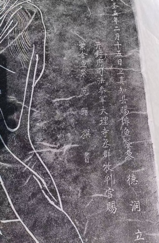 微信图片_20260624075713_1272_142_副本.jpg