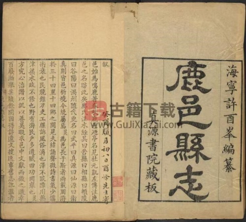 微信图片_20260707093953_1366_142_副本.jpg