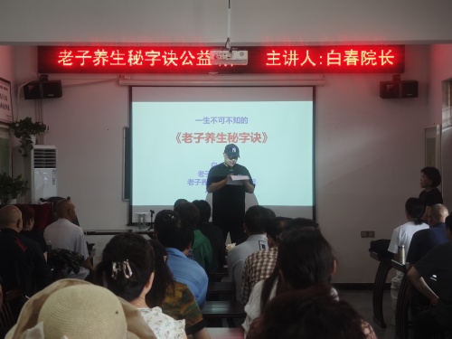 微信图片_20260622071154_1235_142_副本.jpg