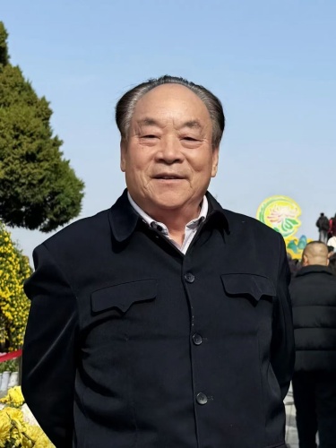 微信图片_20260624201512_1276_142_副本.jpg