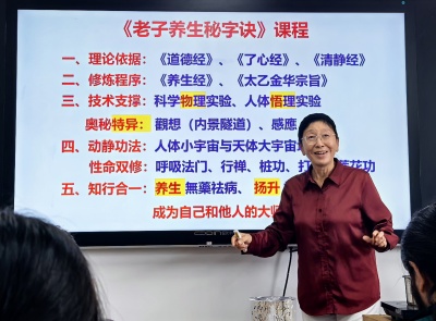 微信图片_20260914203750_1984_142_副本.jpg