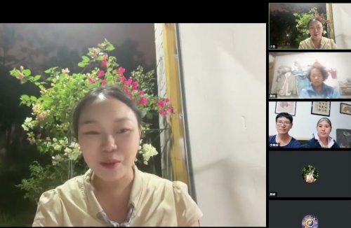 微信图片_20261008100655_2178_142_副本.jpg
