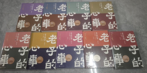 微信图片_20261021072626_2238_142_副本.jpg