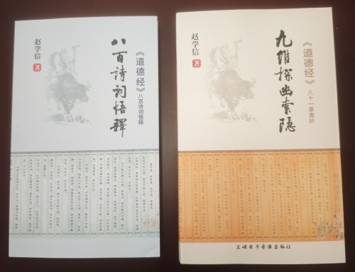 1792973753776699.jpg 微信图片_20261026080026_2264_142_副本.jpg