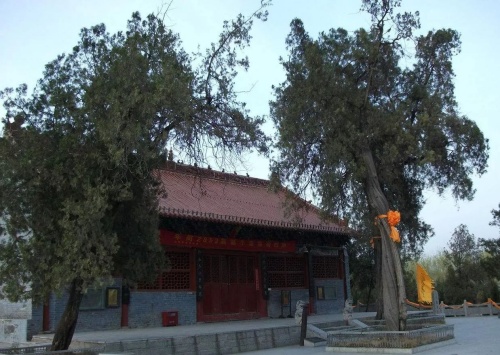 微信图片_20261027083838_2300_142_副本.jpg