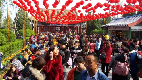 20150403_092332_副本.jpg