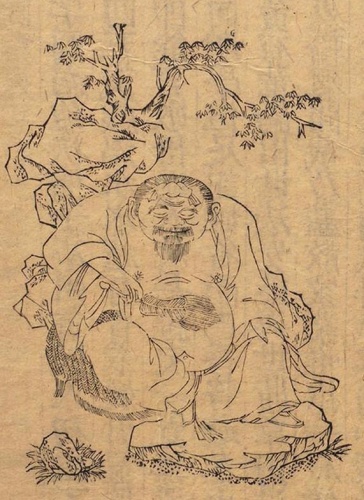 微信图片_20261024080700_2255_142_副本.jpg