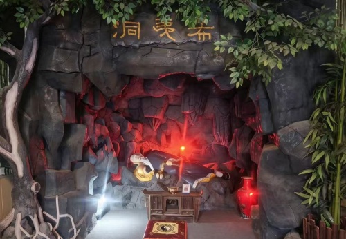 微信图片_20261024082143_2257_142_副本.jpg