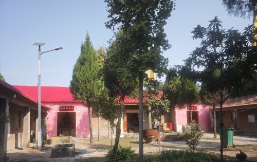 微信图片_20261031080618_18_12_副本.jpg